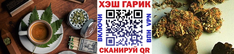Cannafood конопля  kraken зеркало  Мураши 