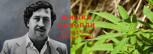 spice Балахна