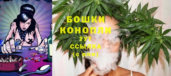 spice Балахна