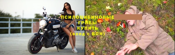 a pvp Баксан